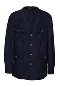 Hackett London