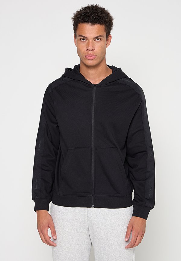 Calvin Klein Performance PW  HOODIE