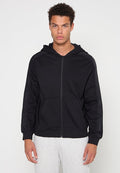 Calvin Klein Performance PW  HOODIE