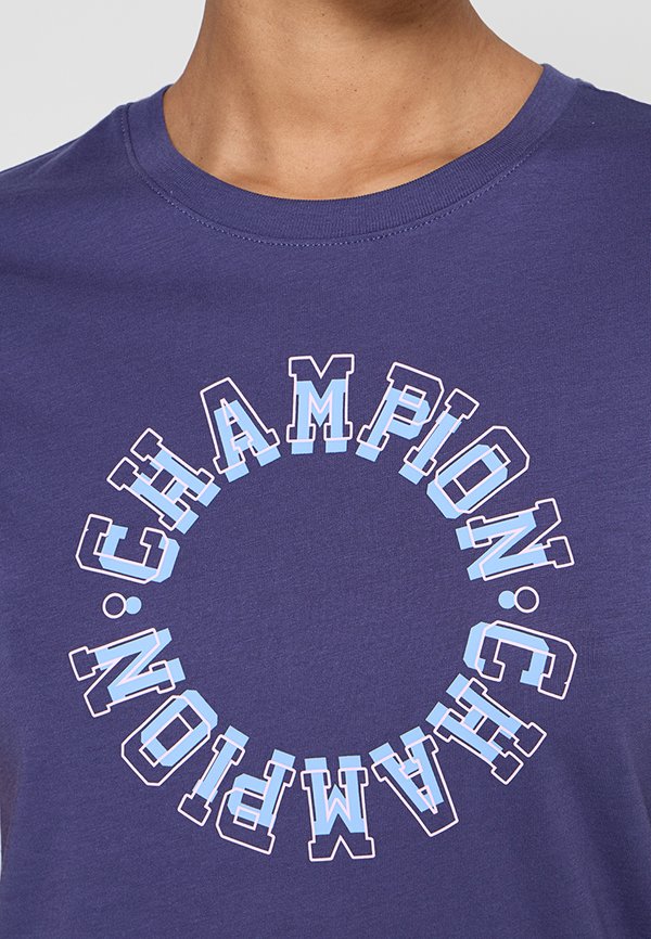 Champion