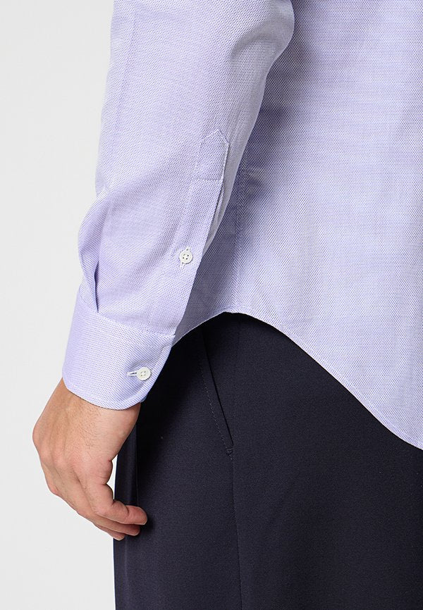 Emporio Armani REGULAR FIT