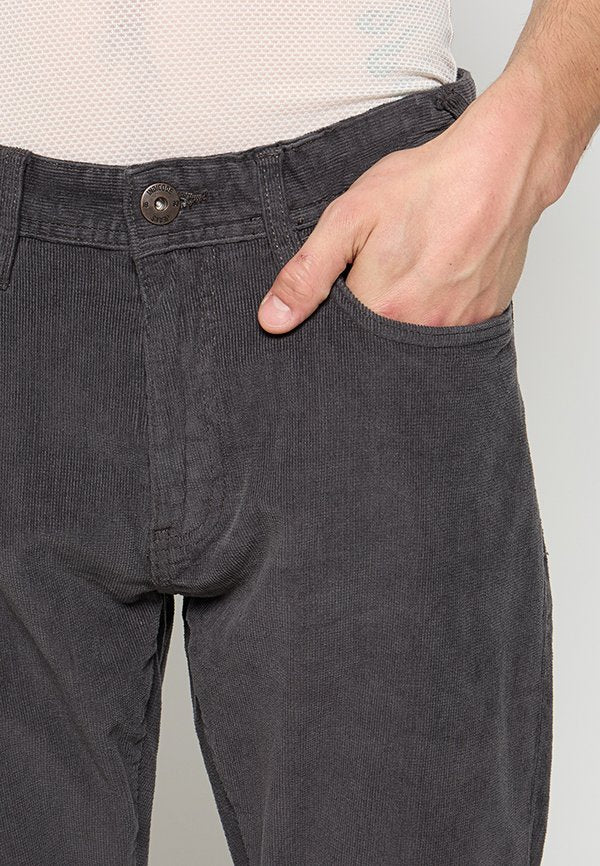 INDICODE JEANS WERNER