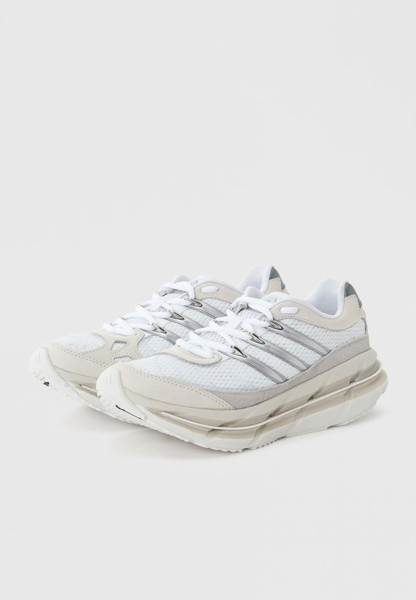 adidas Originals ADISTAR HRMY