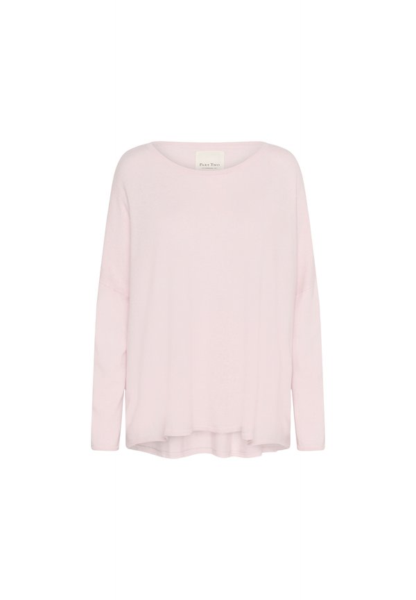 Part Two PWTILA