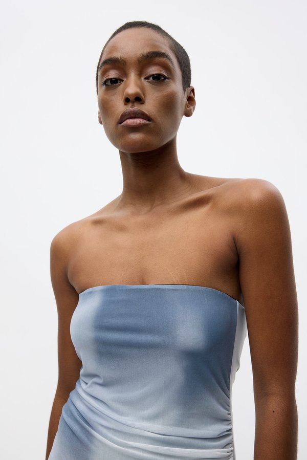 Envii WILMA TUBE DRESS