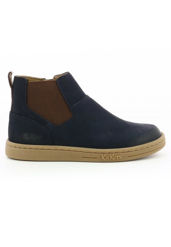 Kickers TACKBO