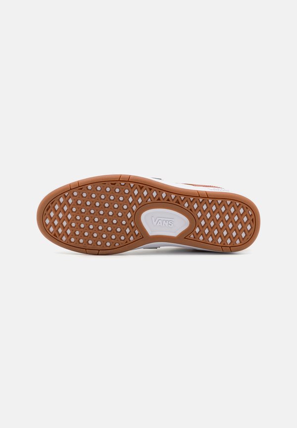 Vans LOWLAND CC UNISEX