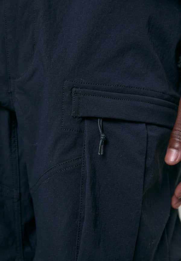 Nike ACG ACG "SMITH SUMMIT"