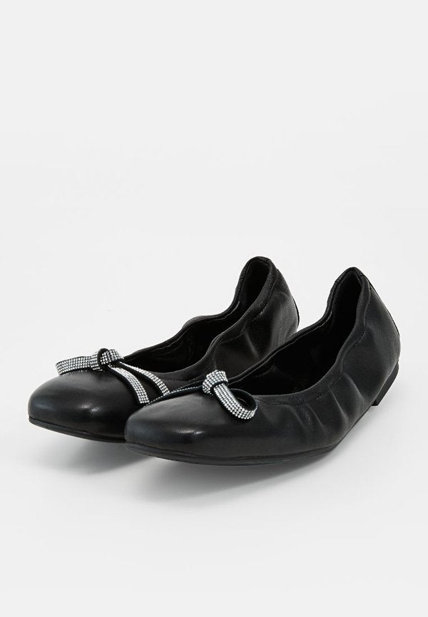 Stuart Weitzman