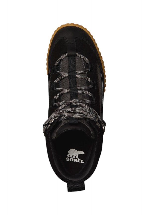 Sorel ONA AVE PEAK