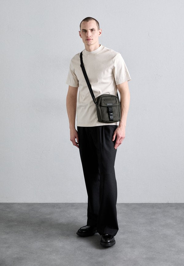 Paul Smith TROUSER