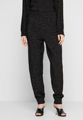 TWINSET