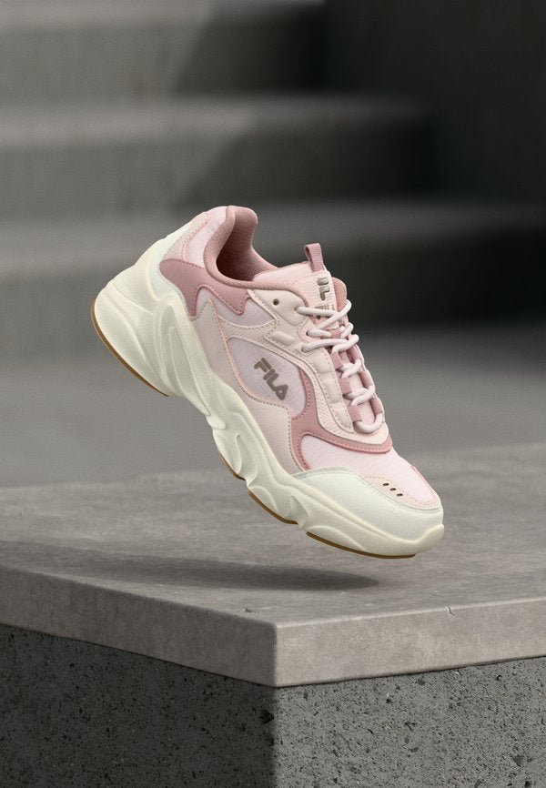 Fila COLLENE