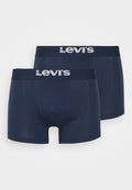 Levi's® MEN BASIC TRUNK 2 PACK