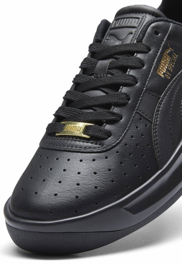 Puma GV SPECIAL UNISEX