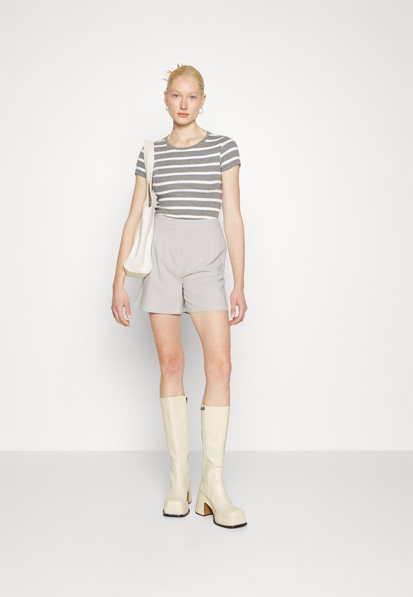 Vero Moda Tall VMJESMILO