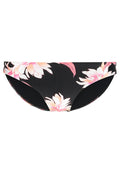 Seafolly DESERT FLOWER HIPSTER