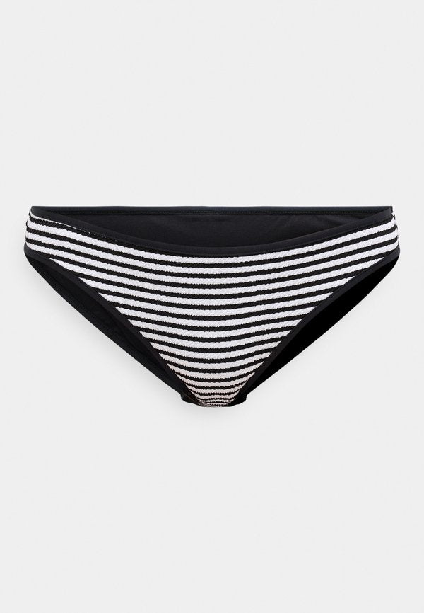 Seafolly CLUBHOUSE HIPSTER PANT