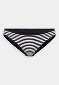 Seafolly CLUBHOUSE HIPSTER PANT