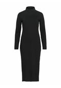 VILA Midi VIEDITH Long sleeved