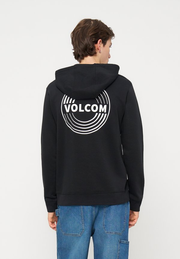 Volcom SWITCHFLIP