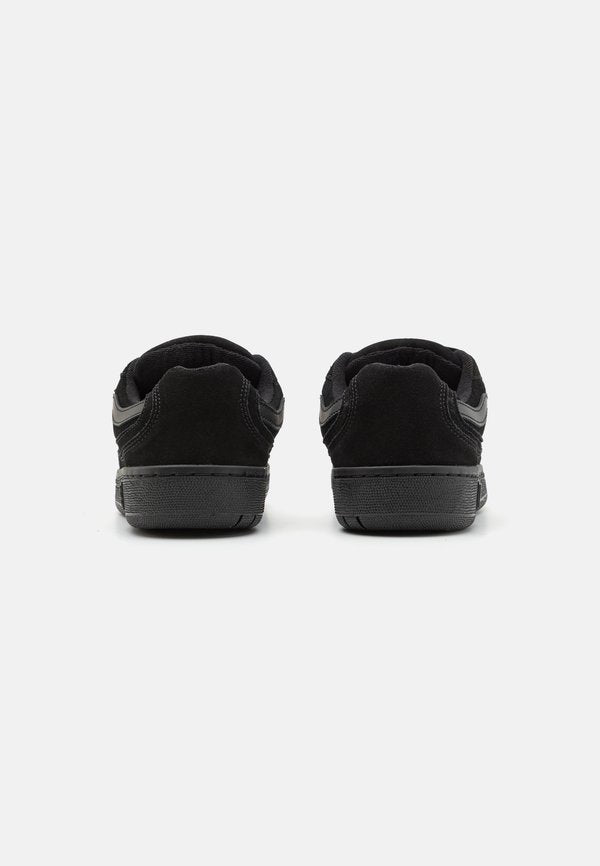 Vans SPEED UNISEX