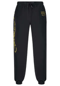 Ed Hardy BACK DRAG