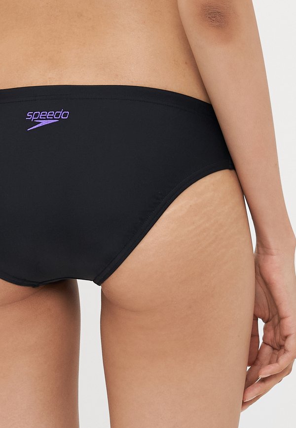 Speedo WOMENS PLACEMENT