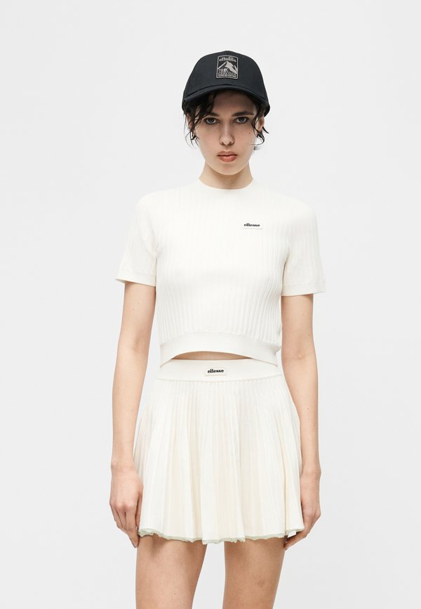 Ellesse THE COURT TEE