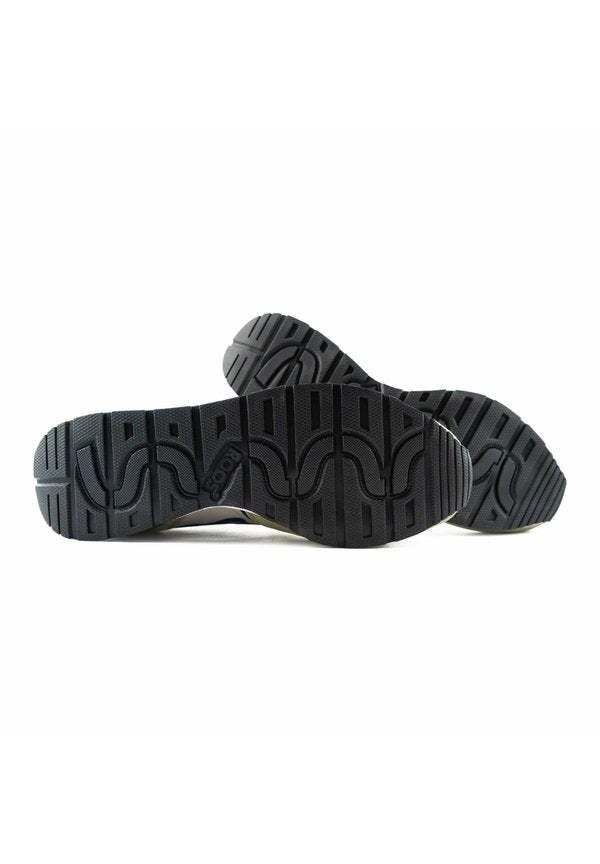 KangaROOS ORIGINALS - COIL RX