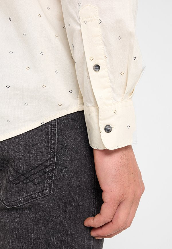 TOM TAILOR
