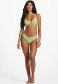 Billabong