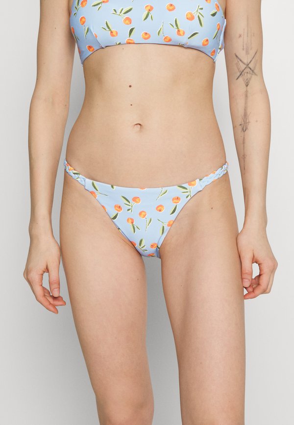 Seafolly SUMMER CRUSH