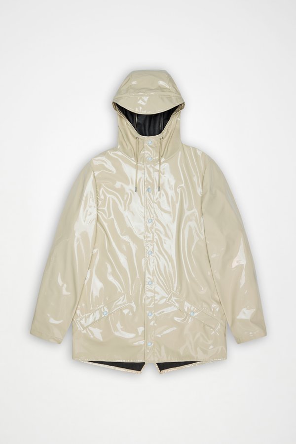 Rains UNISEX
