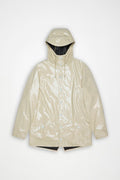 Rains UNISEX