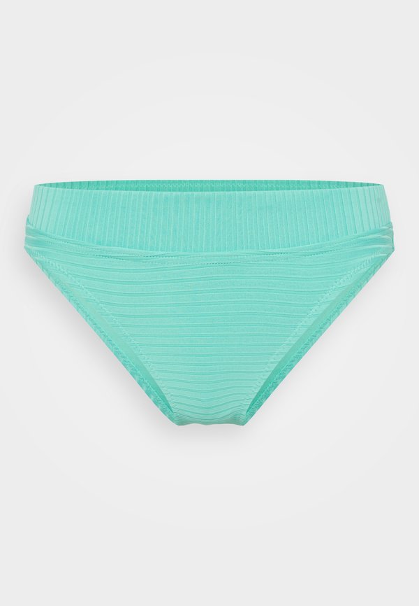 Rip Curl PREMIUM SURF FULL