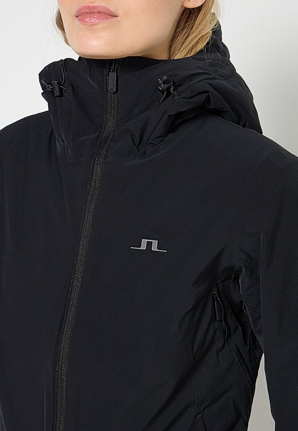 J.LINDEBERG Sports STARLA