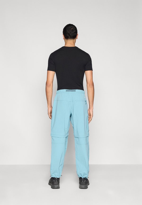 Nike Sportswear SMITH SUMMIT 2-IN-1