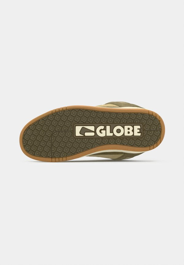 Globe TILT PRIME