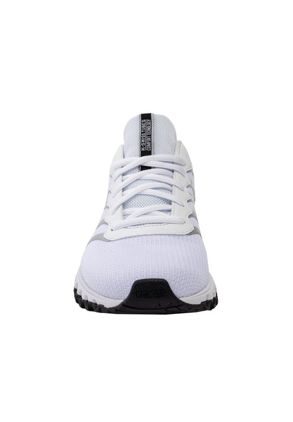 K-SWISS