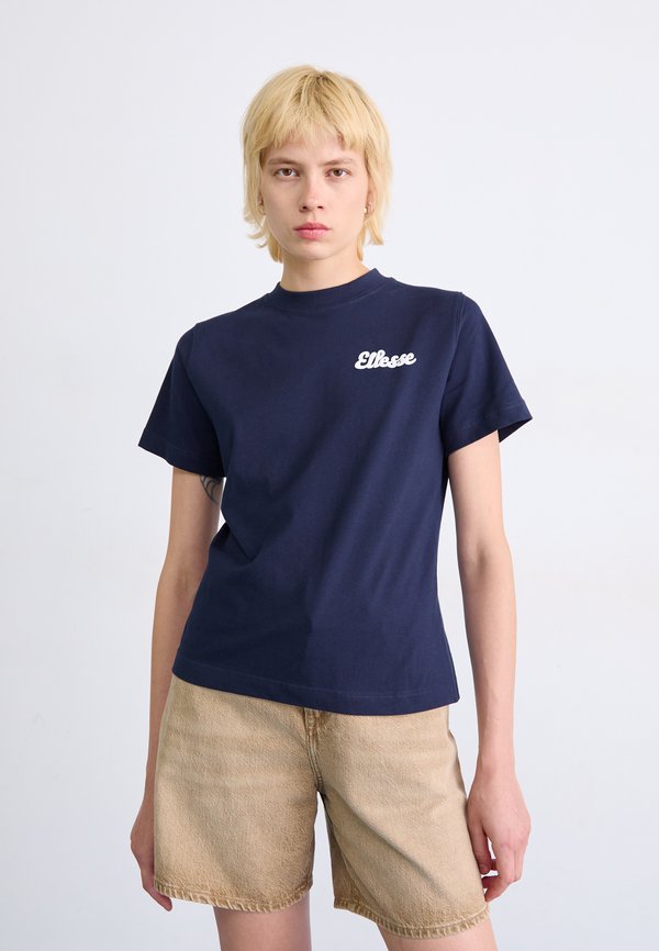 Ellesse SOFFIO TEE