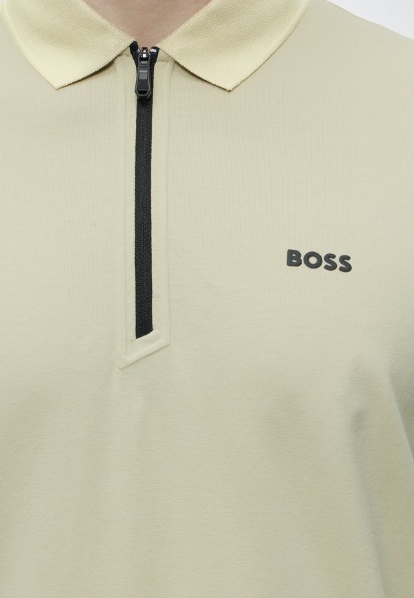 BOSS URBAN TECH
