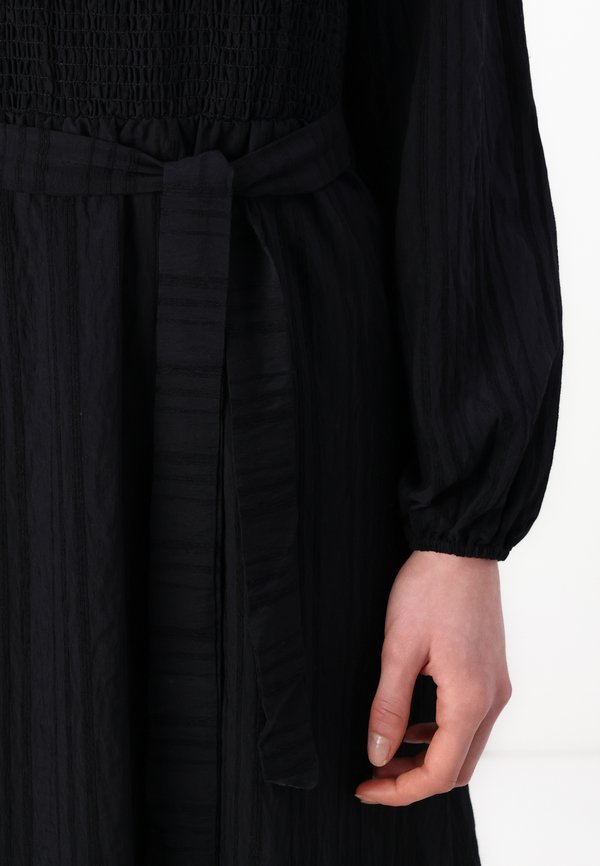 VILA VILUMINA  MIDI DRESS