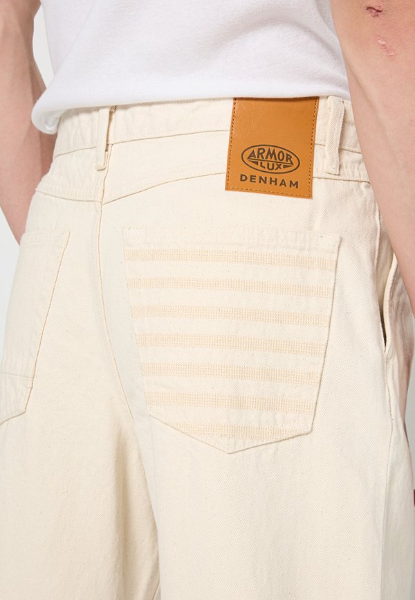 Denham DXAL EDGE