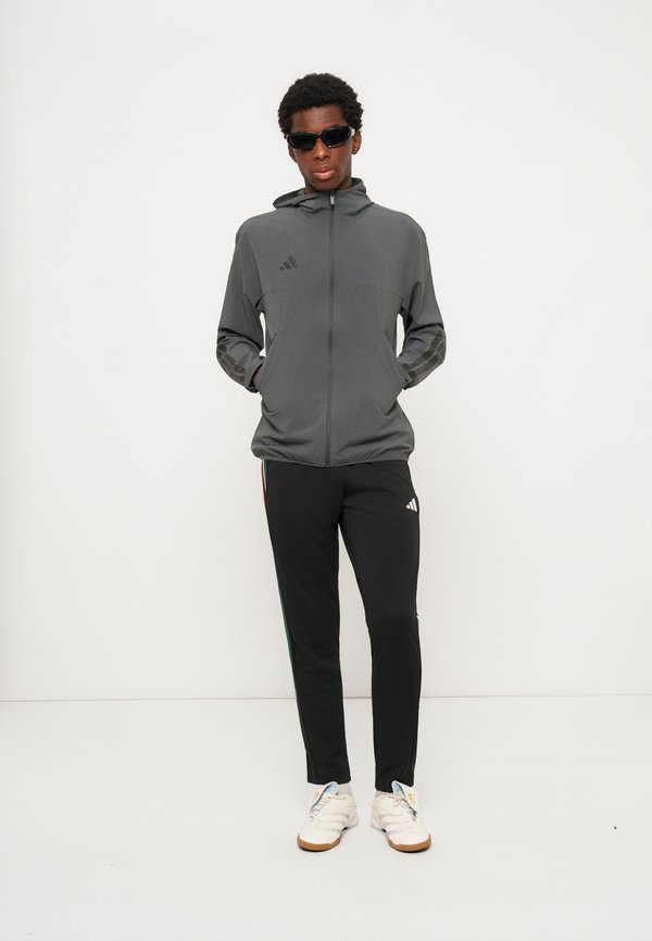 adidas Originals HOUSE OF TIRO