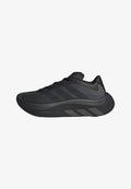 adidas Originals HYPERBOOST EPHR LT UNISEX - Trainers - core black/ftwr white/utility black