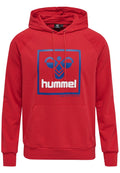 Hummel ISAM 2.0