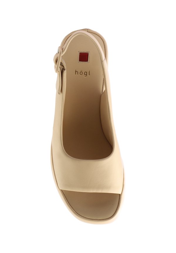 Högl LOULOU
