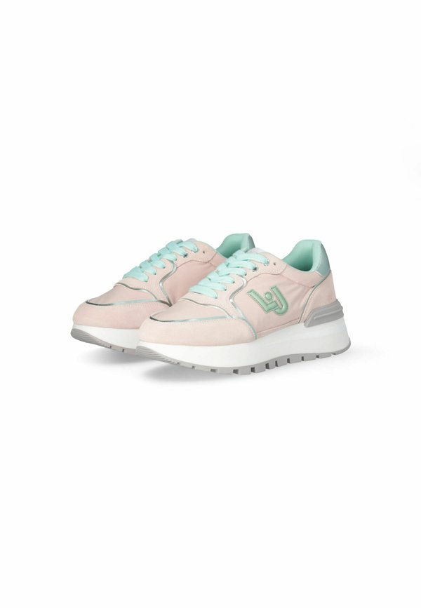 LIU JO SNEAKERS