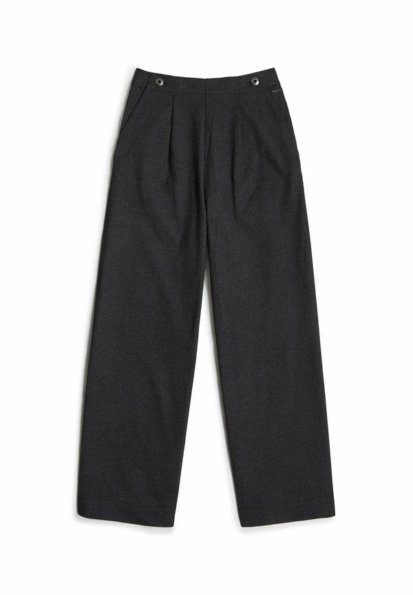 G-STAR WIDE LEG